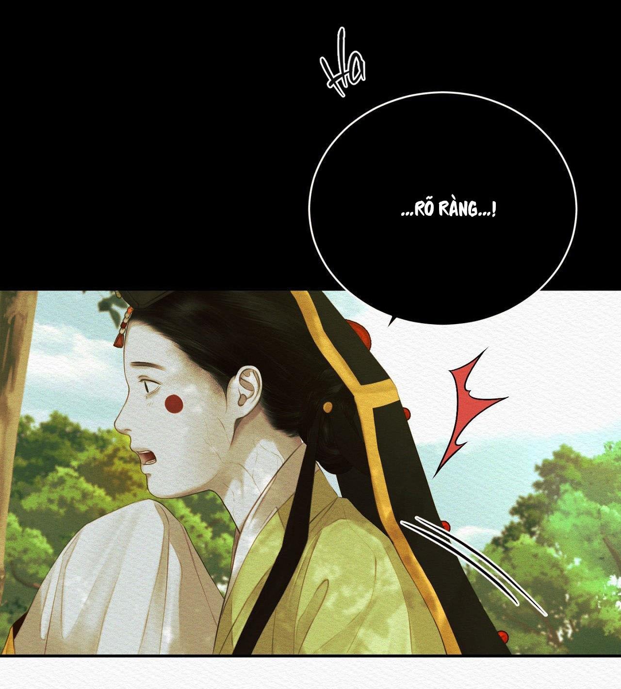 qủy dạ khúc chapter 52 20