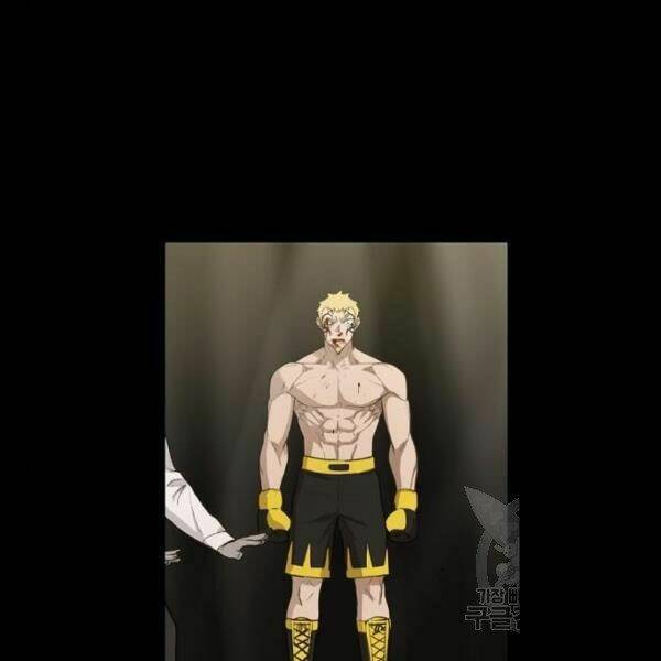 võ sĩ - the boxer chapter 92 72