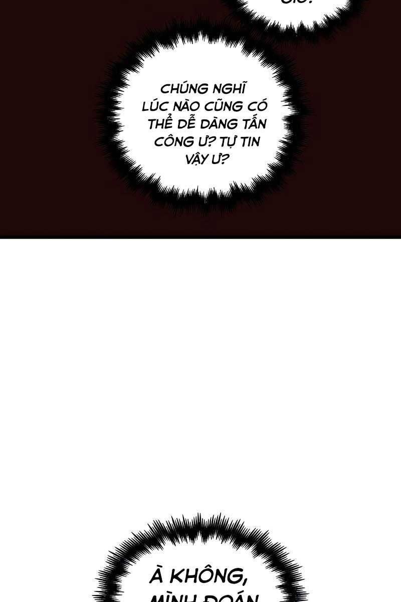 chiến thần chuyển thế chapter 81 63