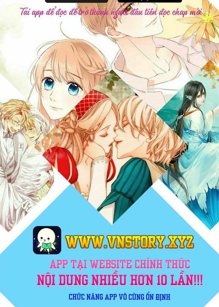 nữ hầu sau giờ học chapter 42 32