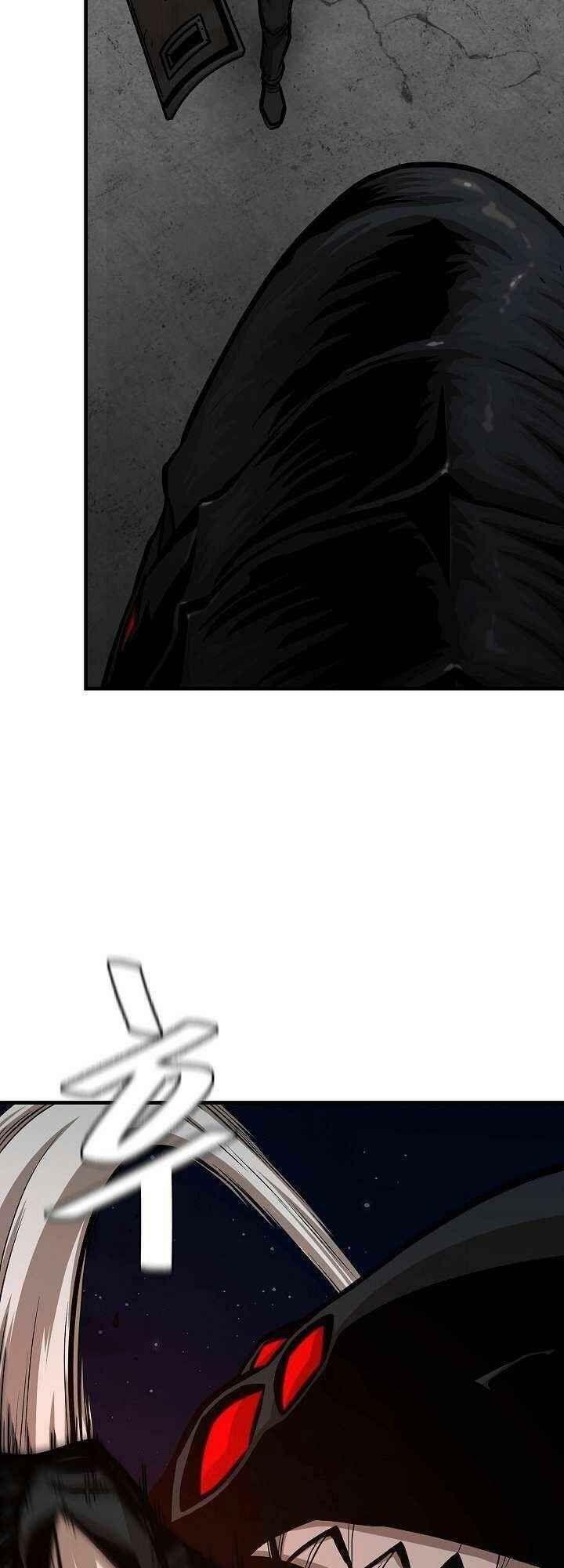 return survival chapter 110 40