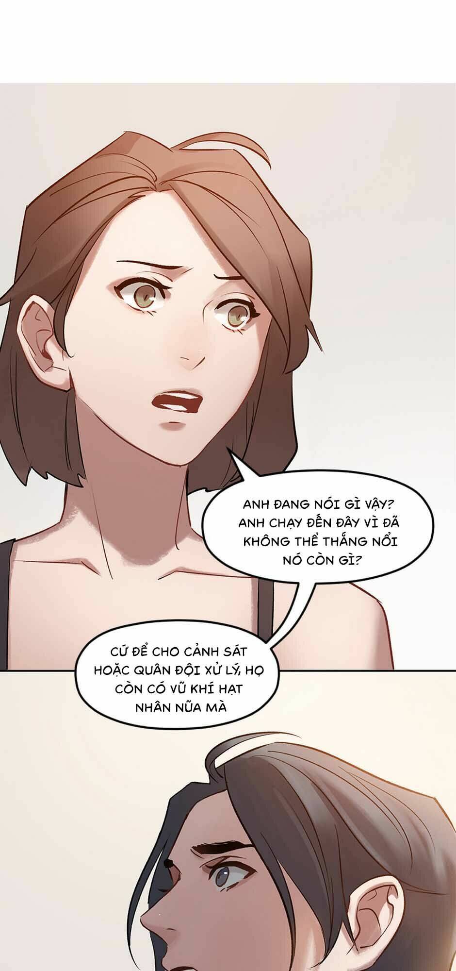anh hùng và hiệp nữ chapter 38 28