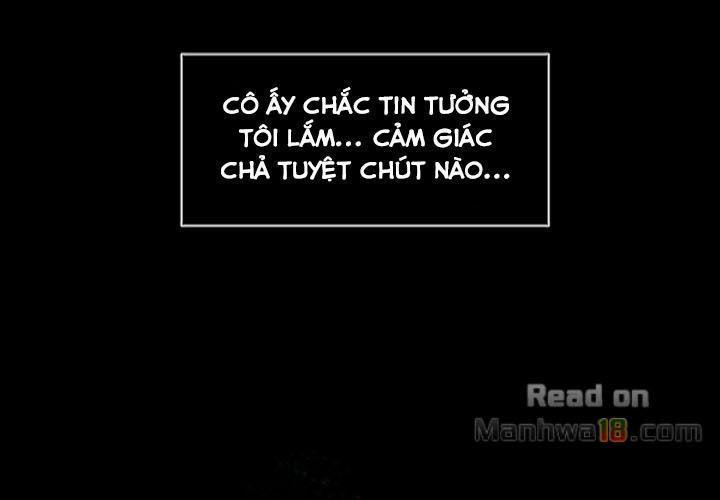 chú và cháu chapter 5 11