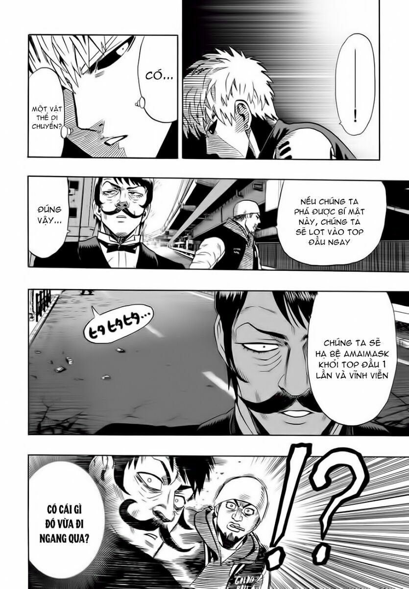 one-punch man chapter 21 12