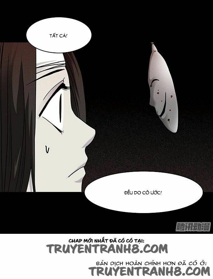 ớn lạnh tuyệt đối chapter 95 27