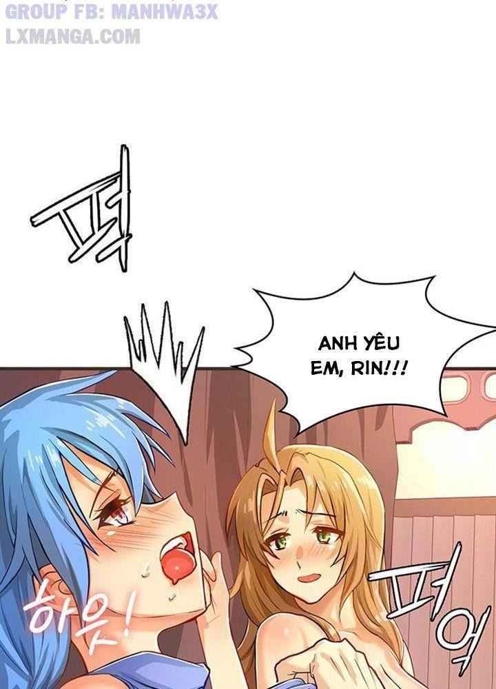 phản bội loài người để ch*ch gái chapter 0.5 28