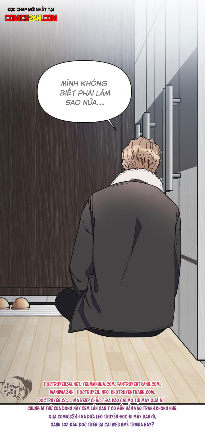 mộng tưởng chapter 18 19