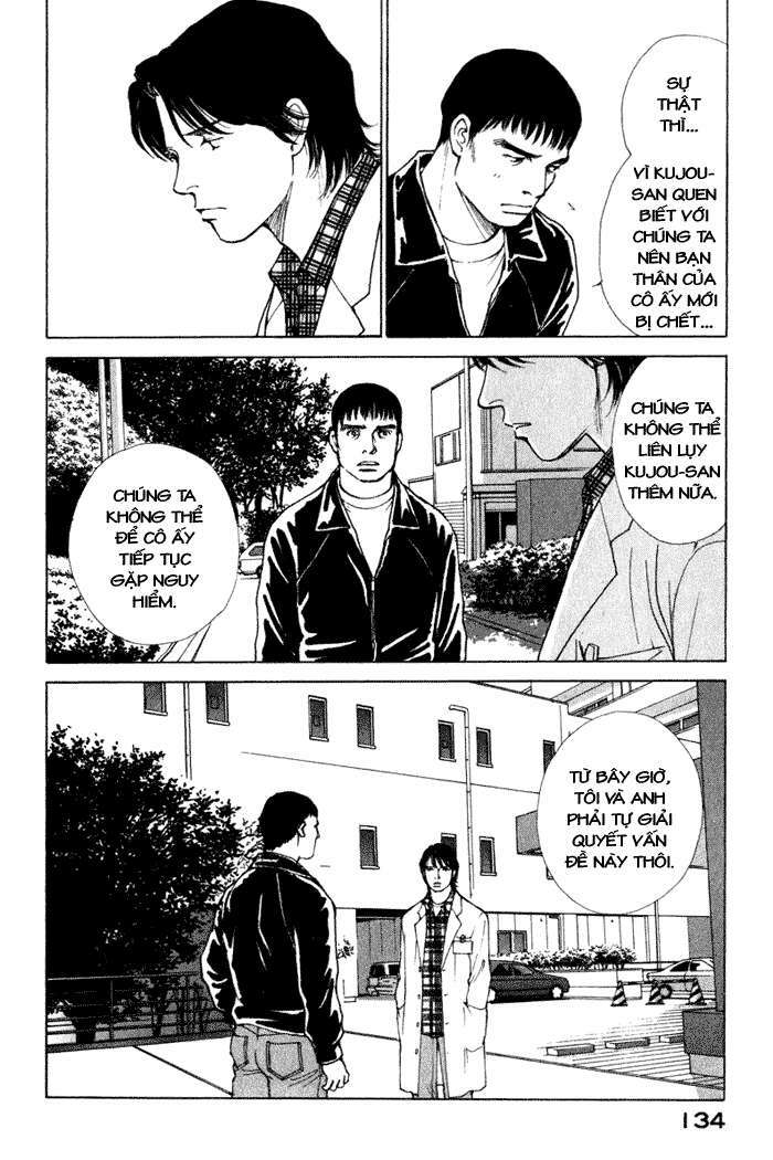 eternal sabbath chapter 23 12