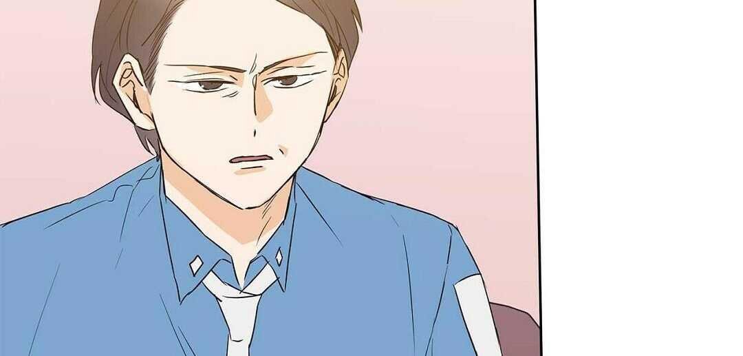 guide cấp b chapter 39 34