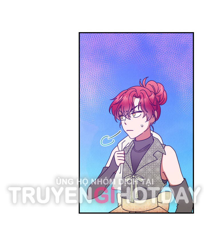 lady baby chapter 181.2 19