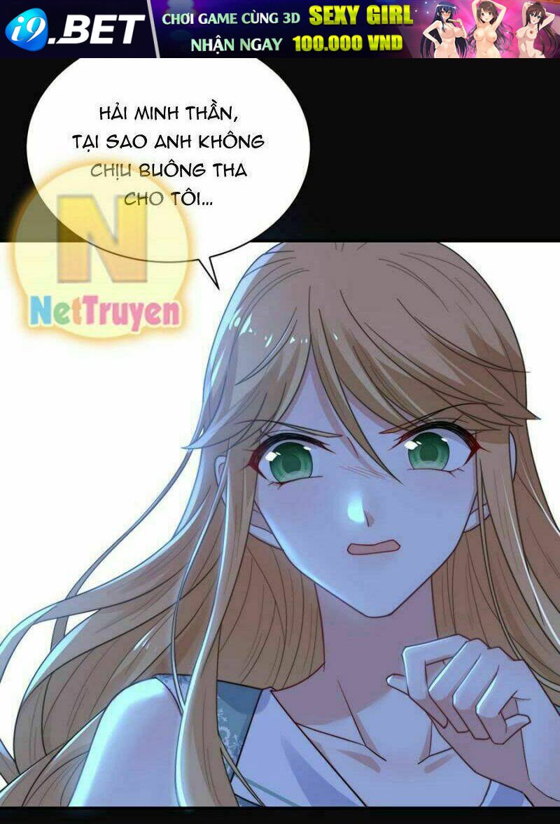 ma lạt thiên kim đẩu ác thiếu chapter 200 17