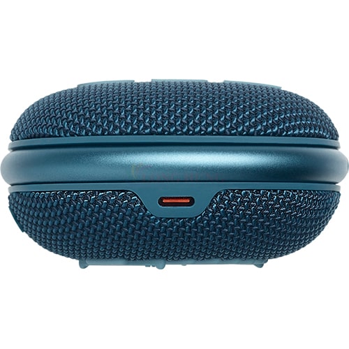 Loa Bluetooth JBL Clip 4 JBLCLIP4 - Hàng chính hãng