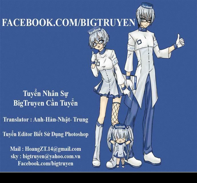 si mun - người giao tiếp với linh hồn chapter 31 1