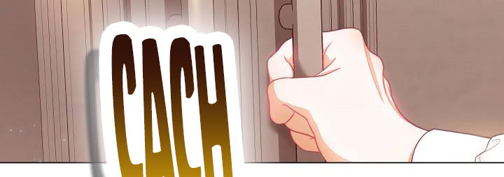 ác nữ đảo ngược đồng hồ cát chapter 106 102