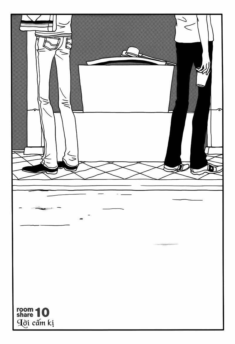 room share chapter 10 3