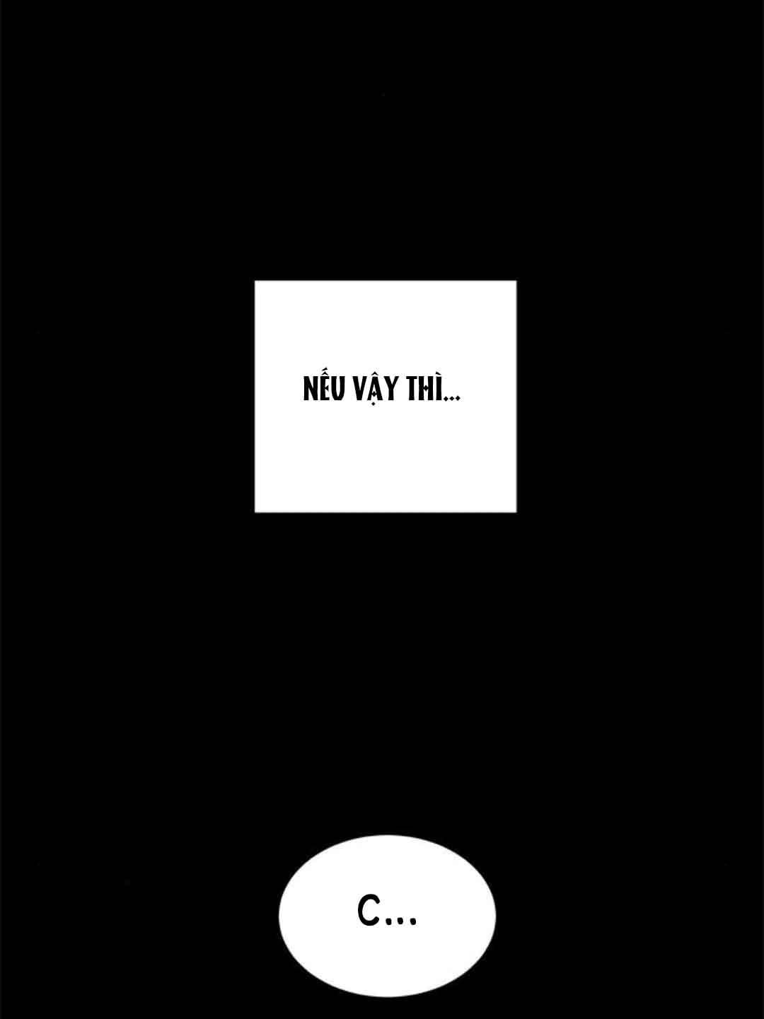 Cạm Bẫy chapter 169.2 26