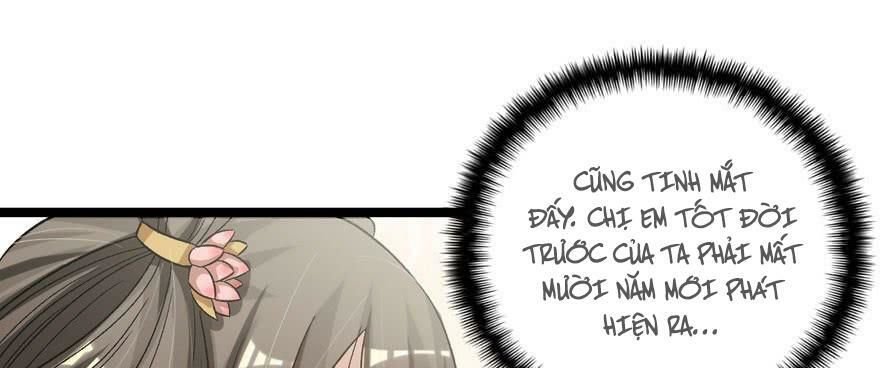 quẻ phi thiên hạ chapter 25 137