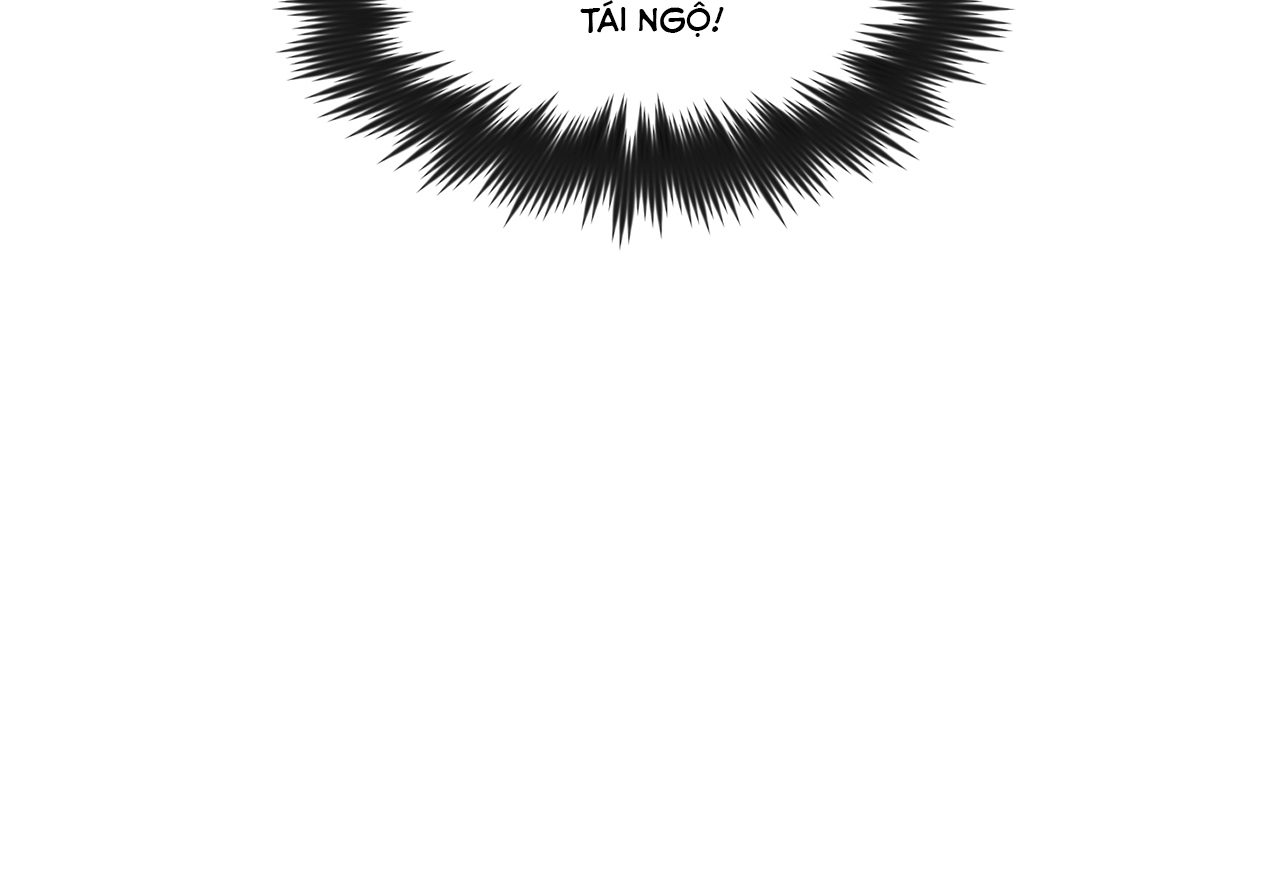 one more time chapter 15 7