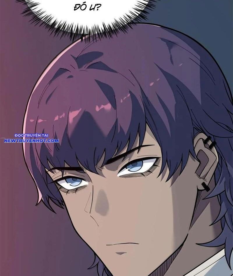 băng phong mạt nhật: không còn đường sống chapter 45 62