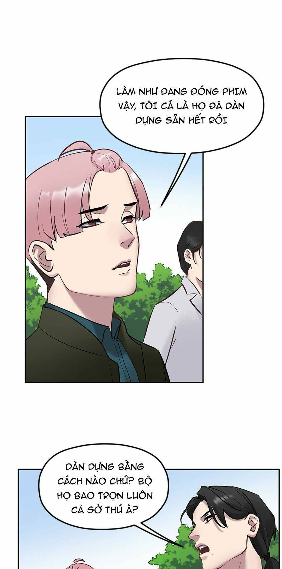 anh hùng và hiệp nữ chapter 62 20