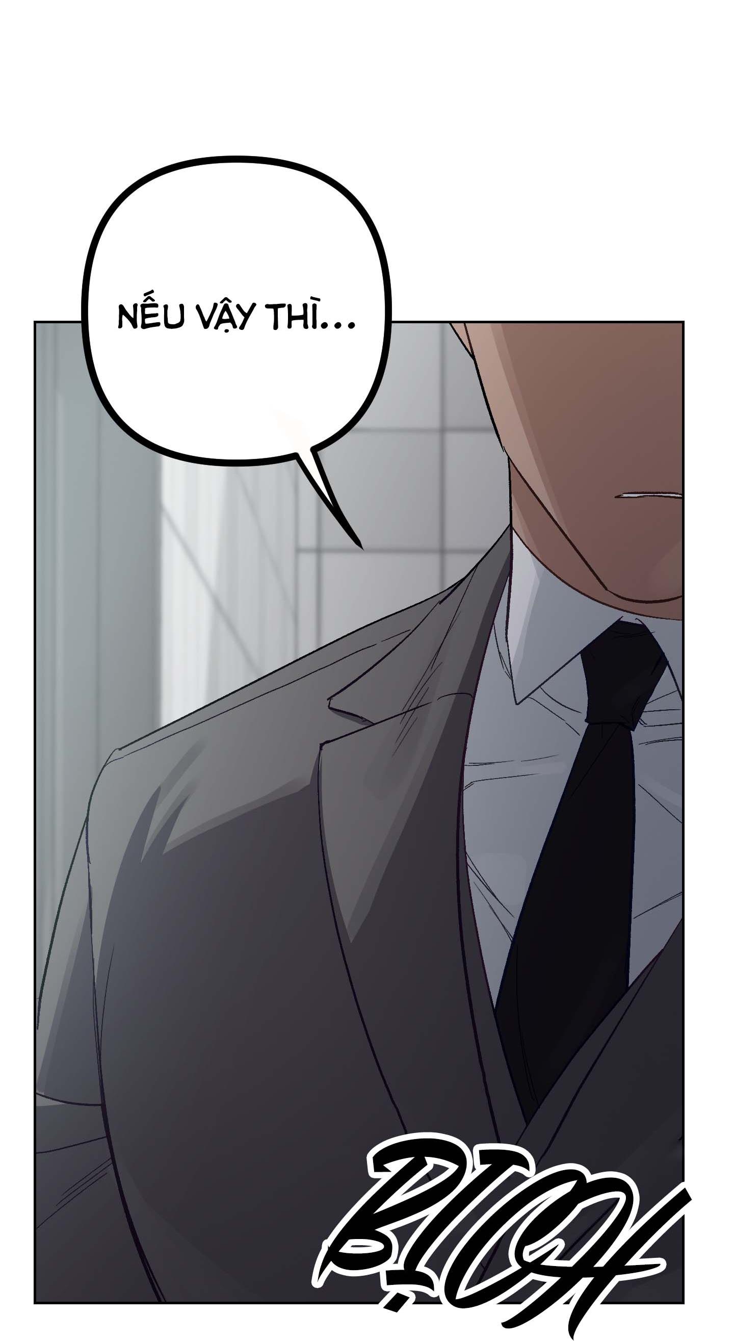 thỏ nhỏ xuất tinh trong 3 giây chapter 7 56