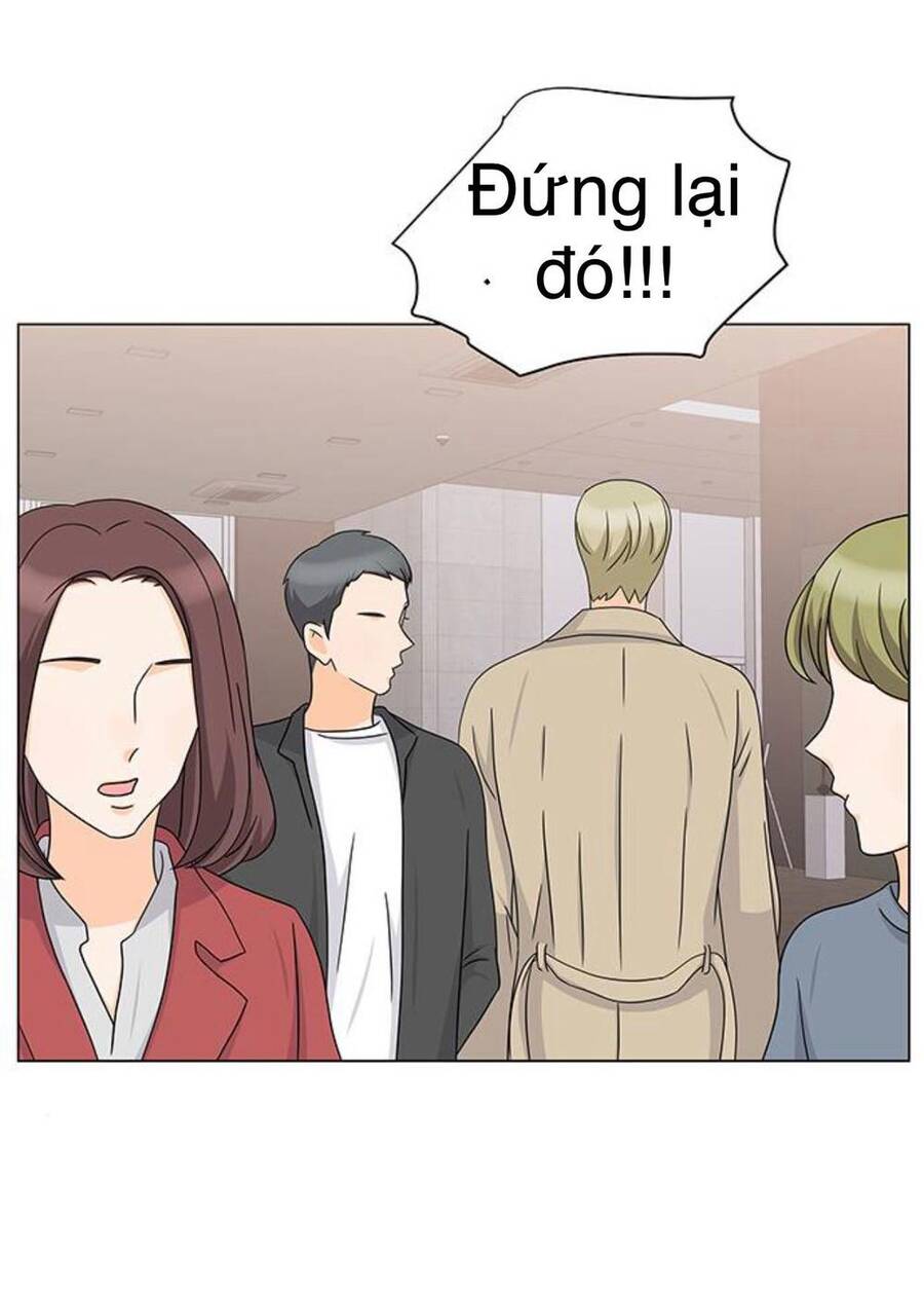idol và sếp, em yêu ai? chapter 119 32