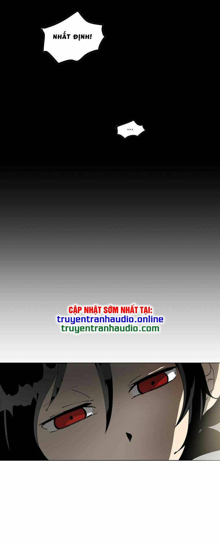 thập tự chinh chapter 6 38