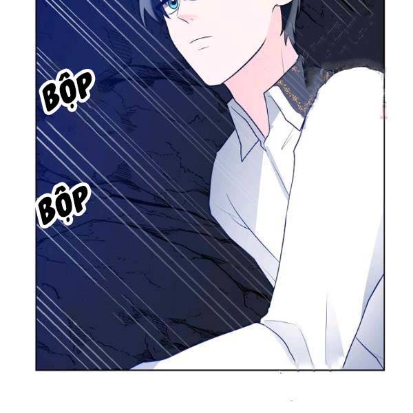 lily tàn độc chapter 14 45