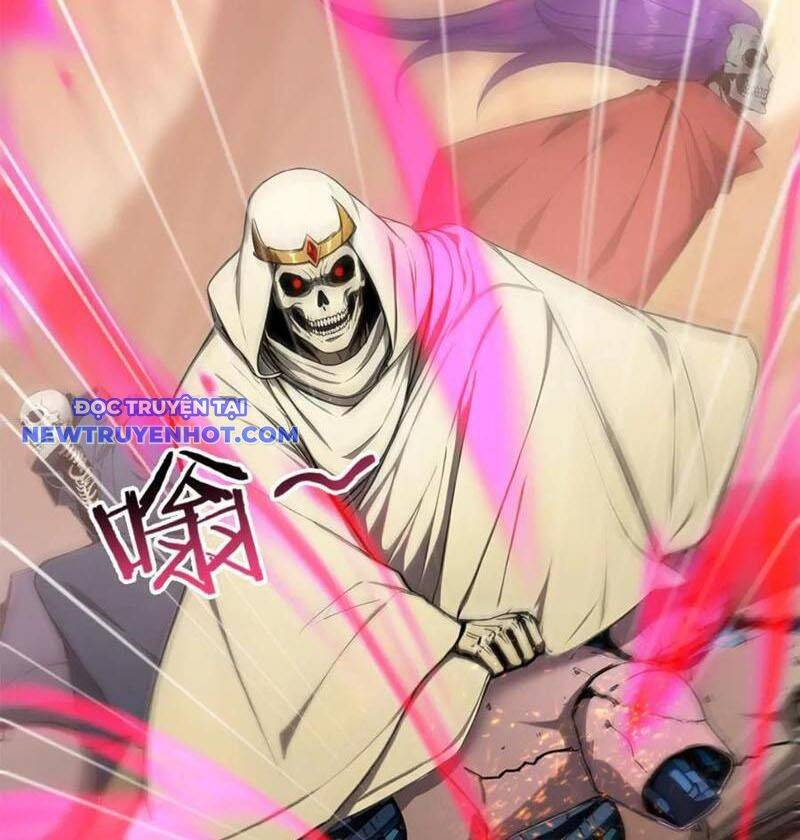 toàn dân thần vương: tôi hiến tế nghìn tỷ sinh linh! chapter 73 22