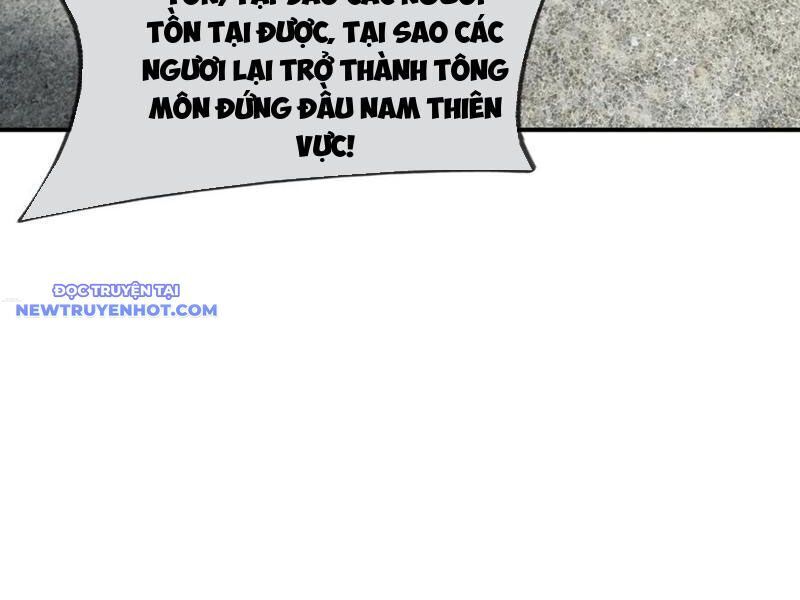 ngủ say vạn cổ: xuất thế đẩy ngang chư thiên chapter 46 152