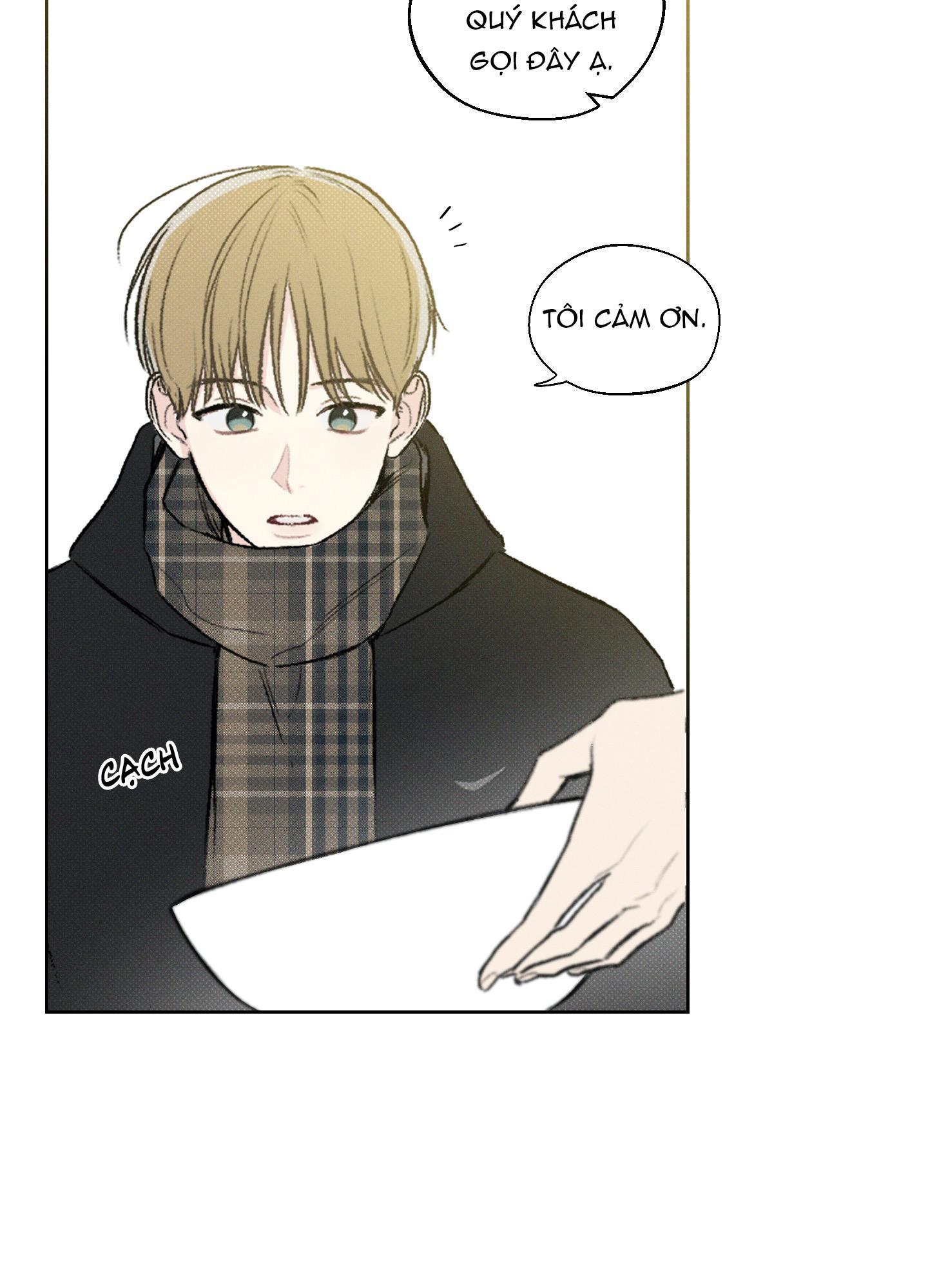 tháng 12 chapter 3 21