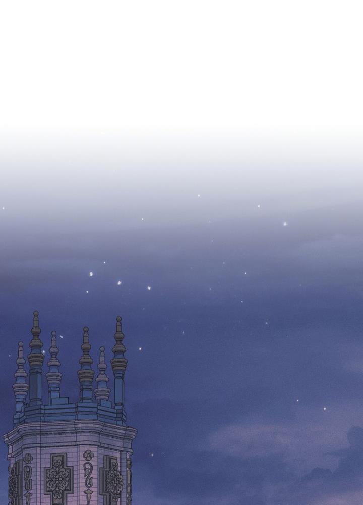 chấp nhận sự chiếm đoạt chapter 19 83