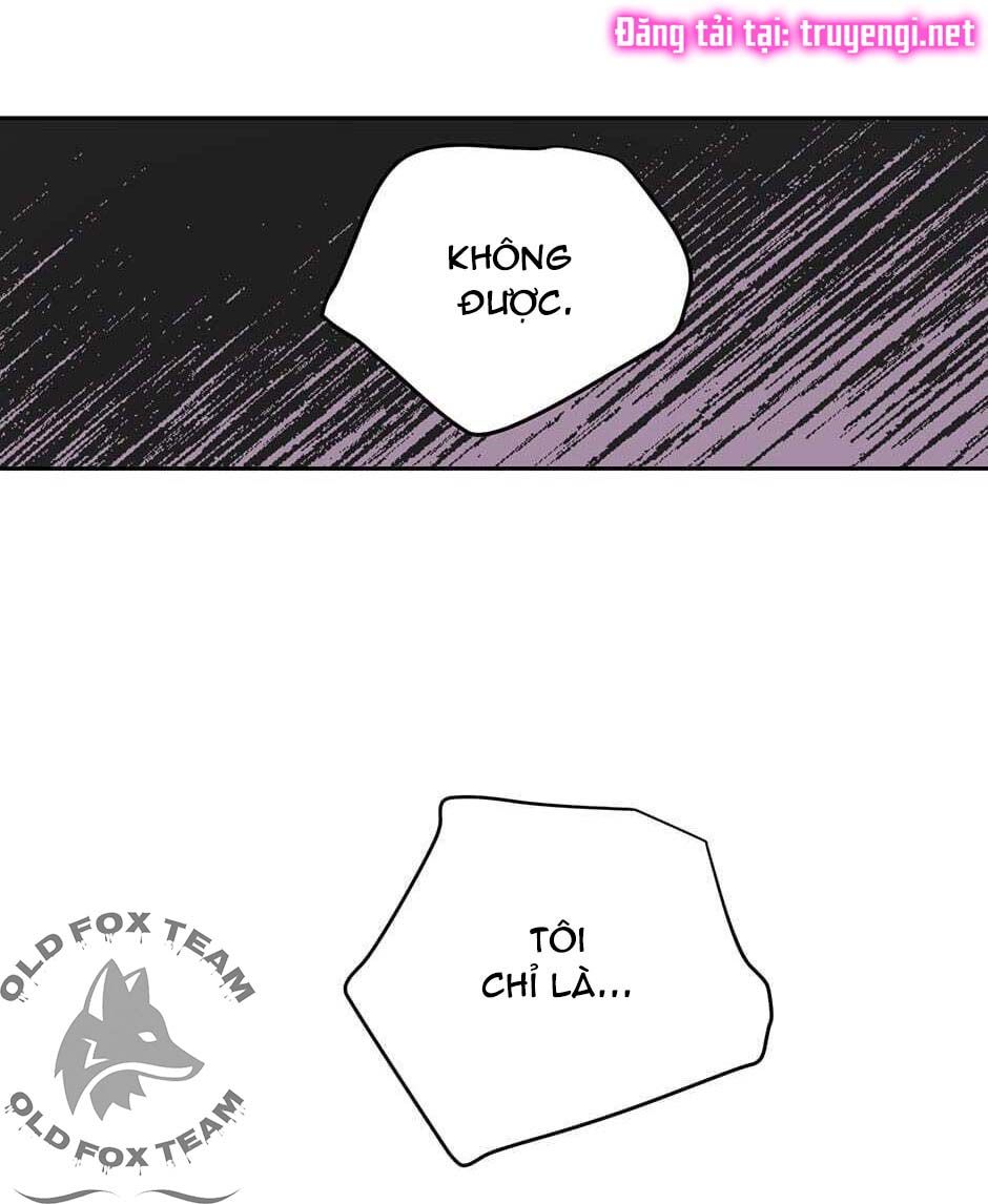 nguyên tắc mối quan hệ chapter 6 14