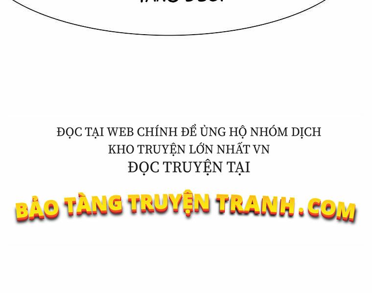 các chòm sao chỉ chú ý mình tôi chapter 19 206