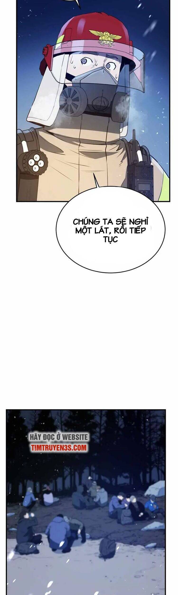 hệ thống oán hận của ta chapter 12 54