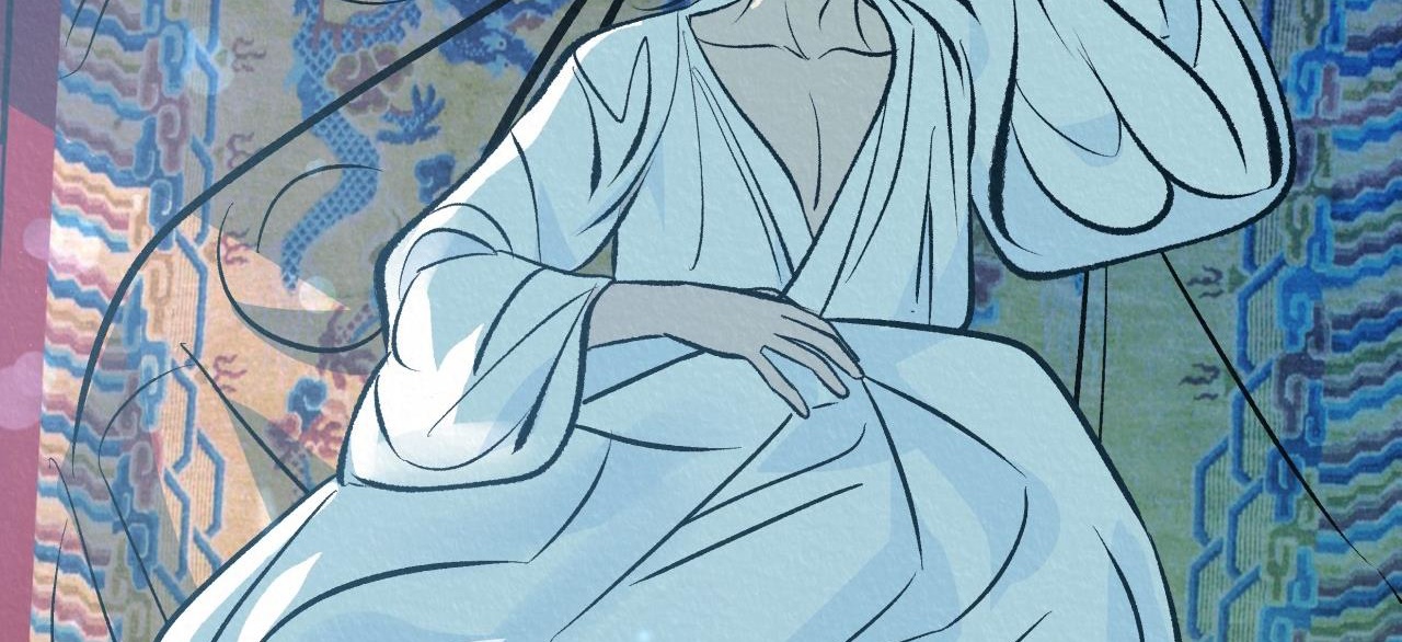 vô liêm sỉ chapter 9 8