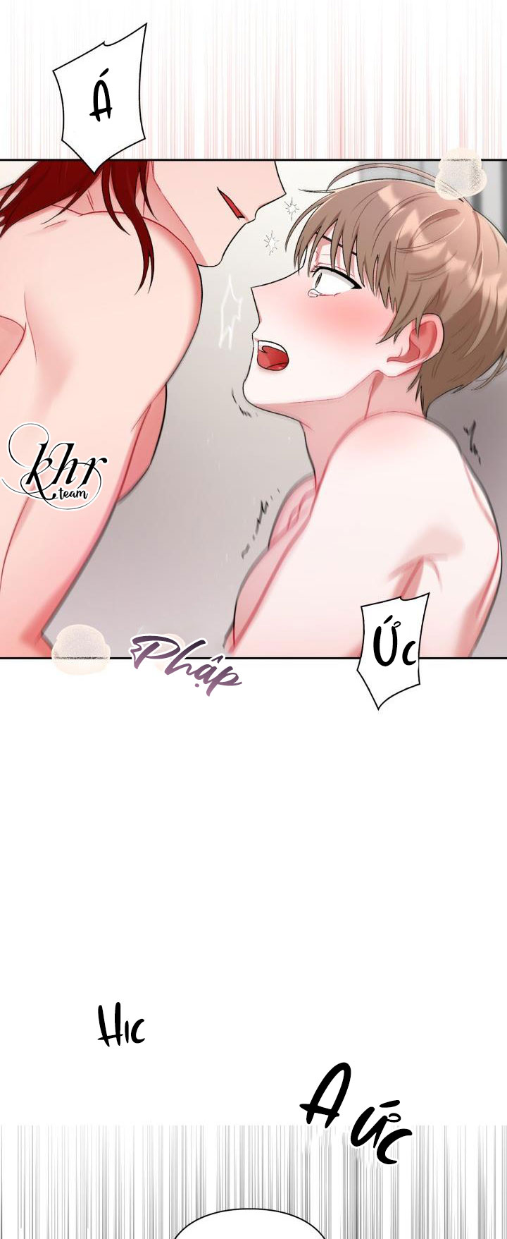 one, two, three chapter 10 50