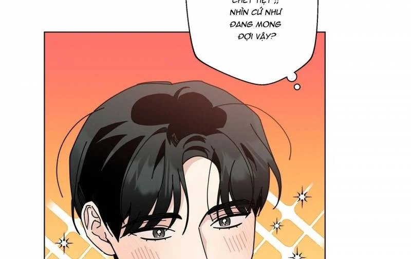 home five chapter 22 79