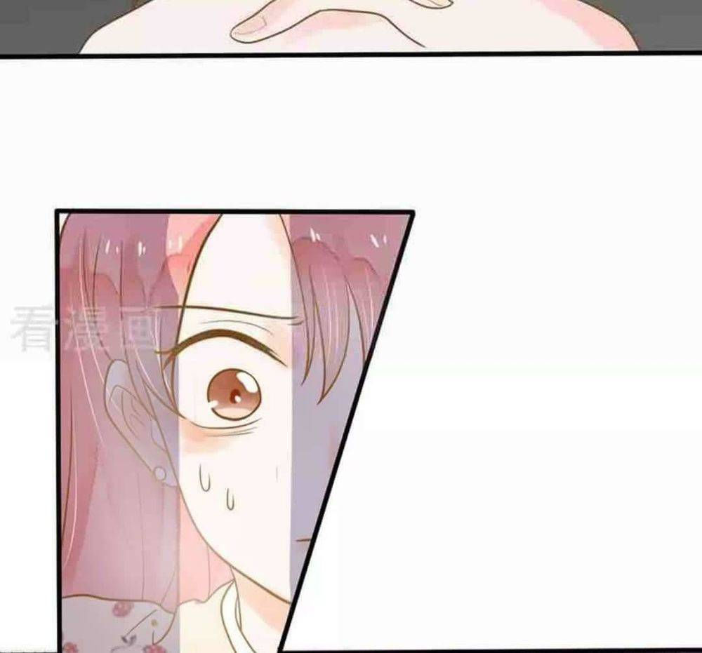 ác ma thiếu gia ở bên cạnh chapter 8 28