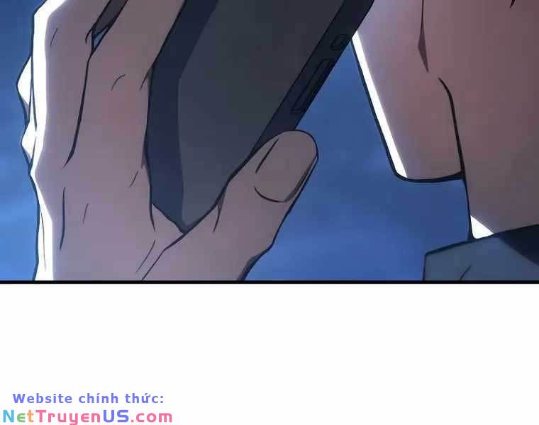 Người Chơi Mạnh Nhất Hồi Quy Lần Thứ 100 chapter 17 192