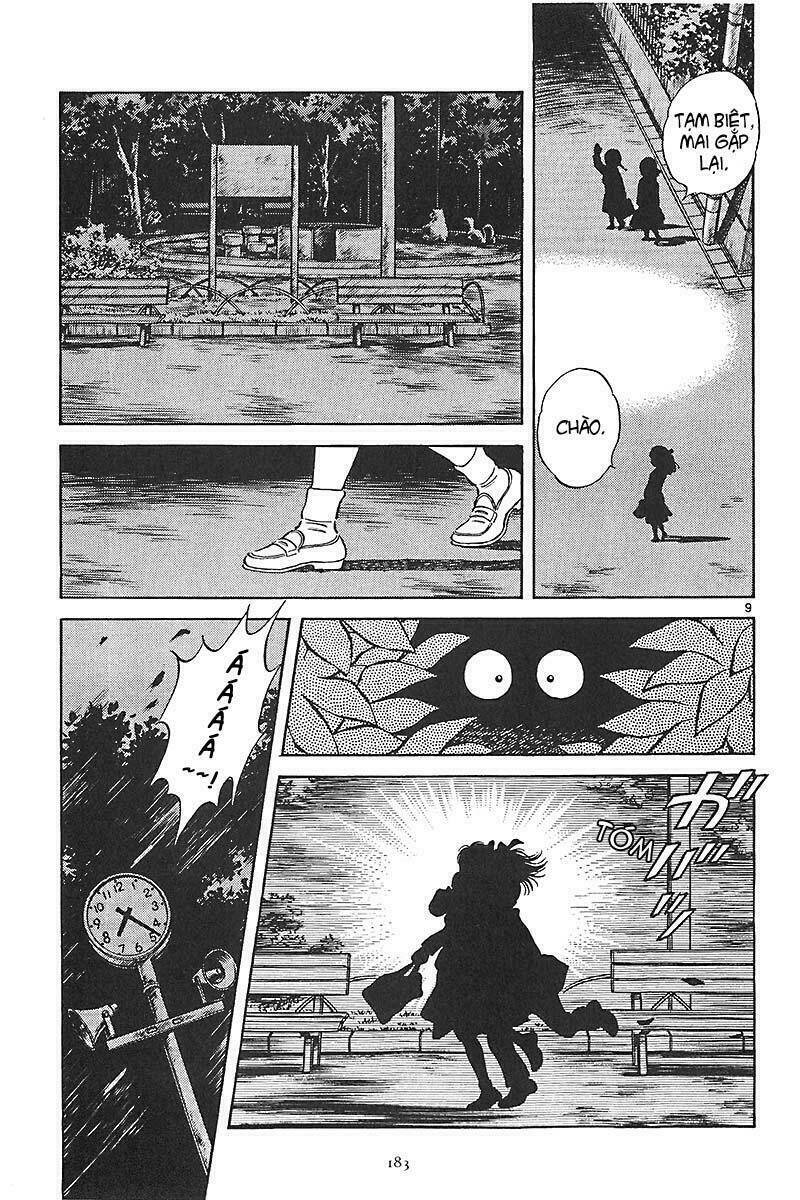 short program 2 chapter 7 16