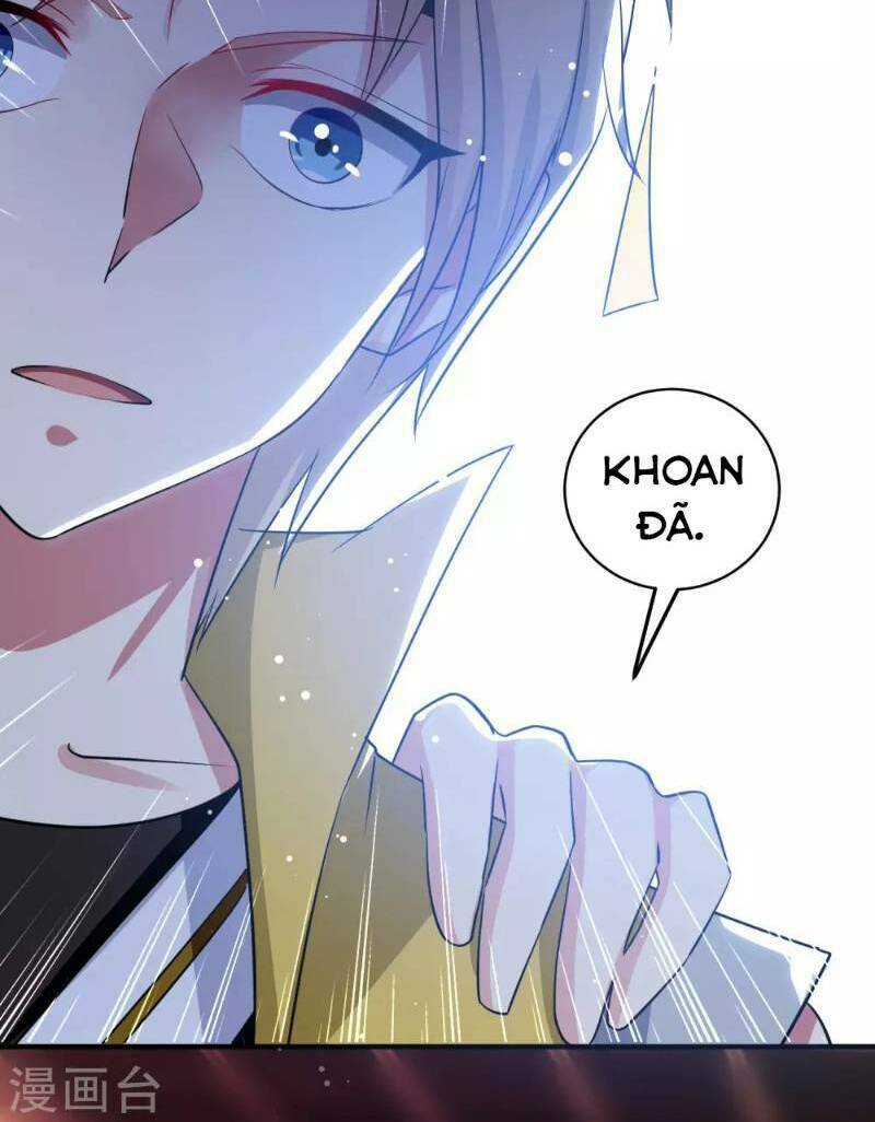 vạn giới tiên vương chapter 27 36