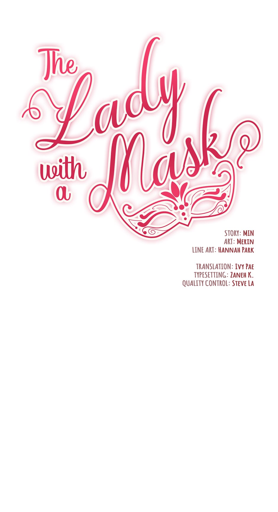 quý cô với chiếc mặt nạ chapter 48 6