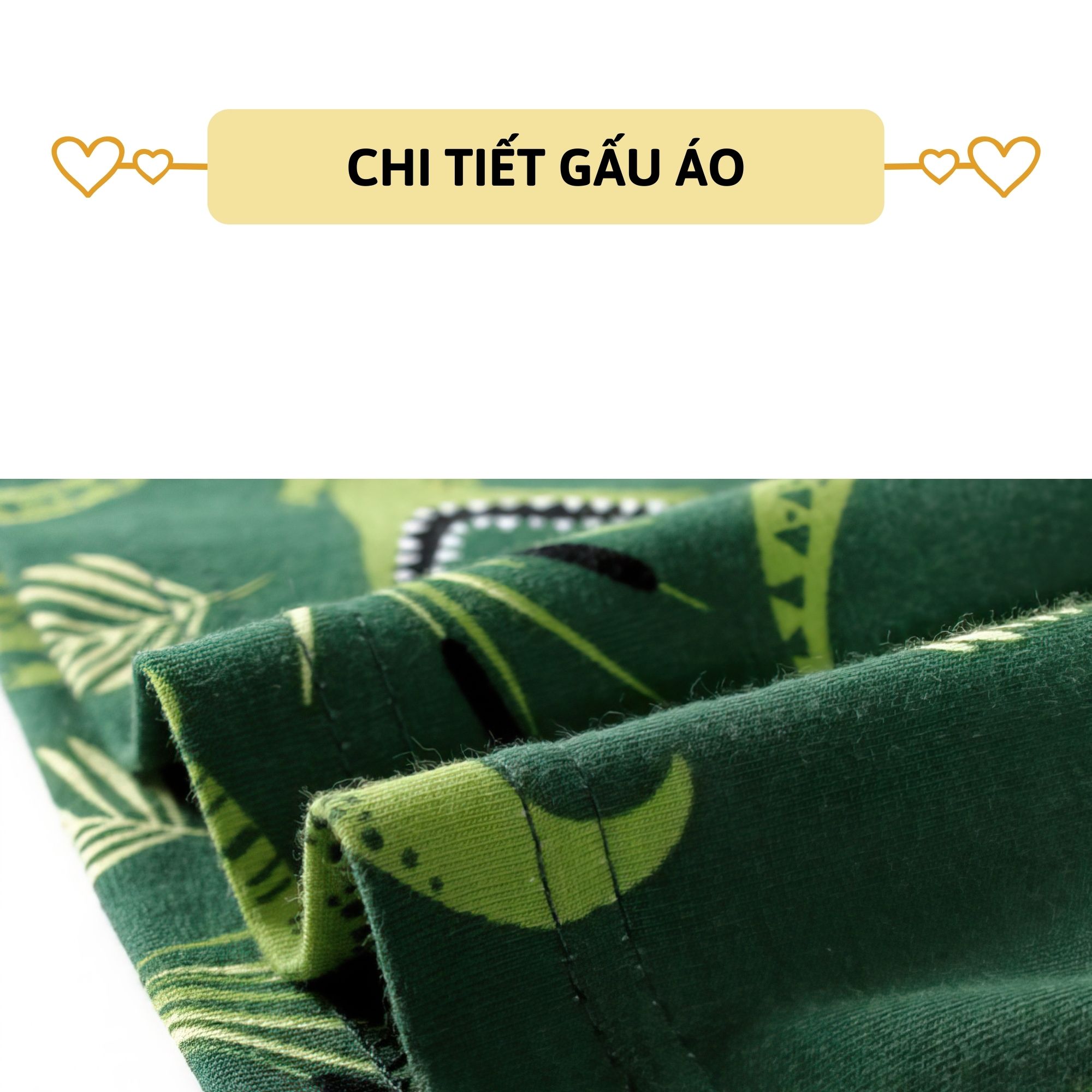 Áo thun bé trai ngắn tay size đại 27Kids áo cộc nam 100% Cotton cho trẻ từ 4-14 tuổi BSTS19