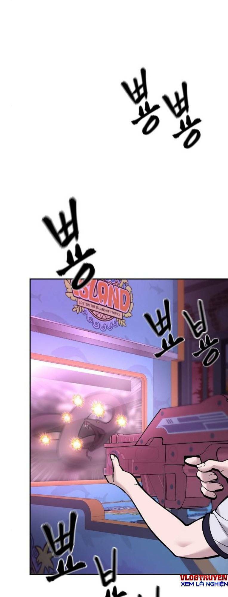 quản lí du côn chapter 61 36