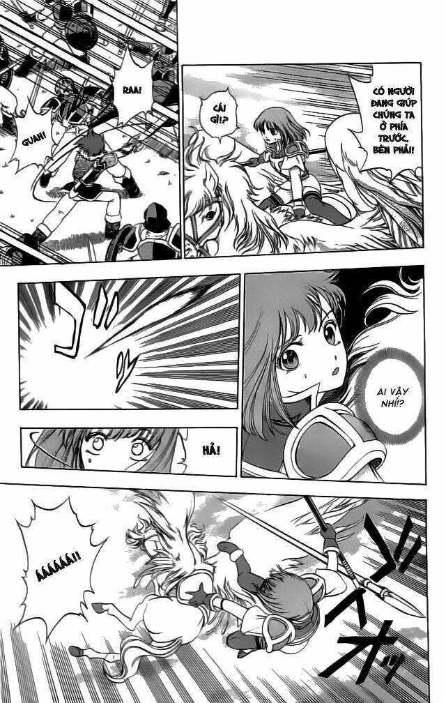 dấu ấn lửa chapter 6 6