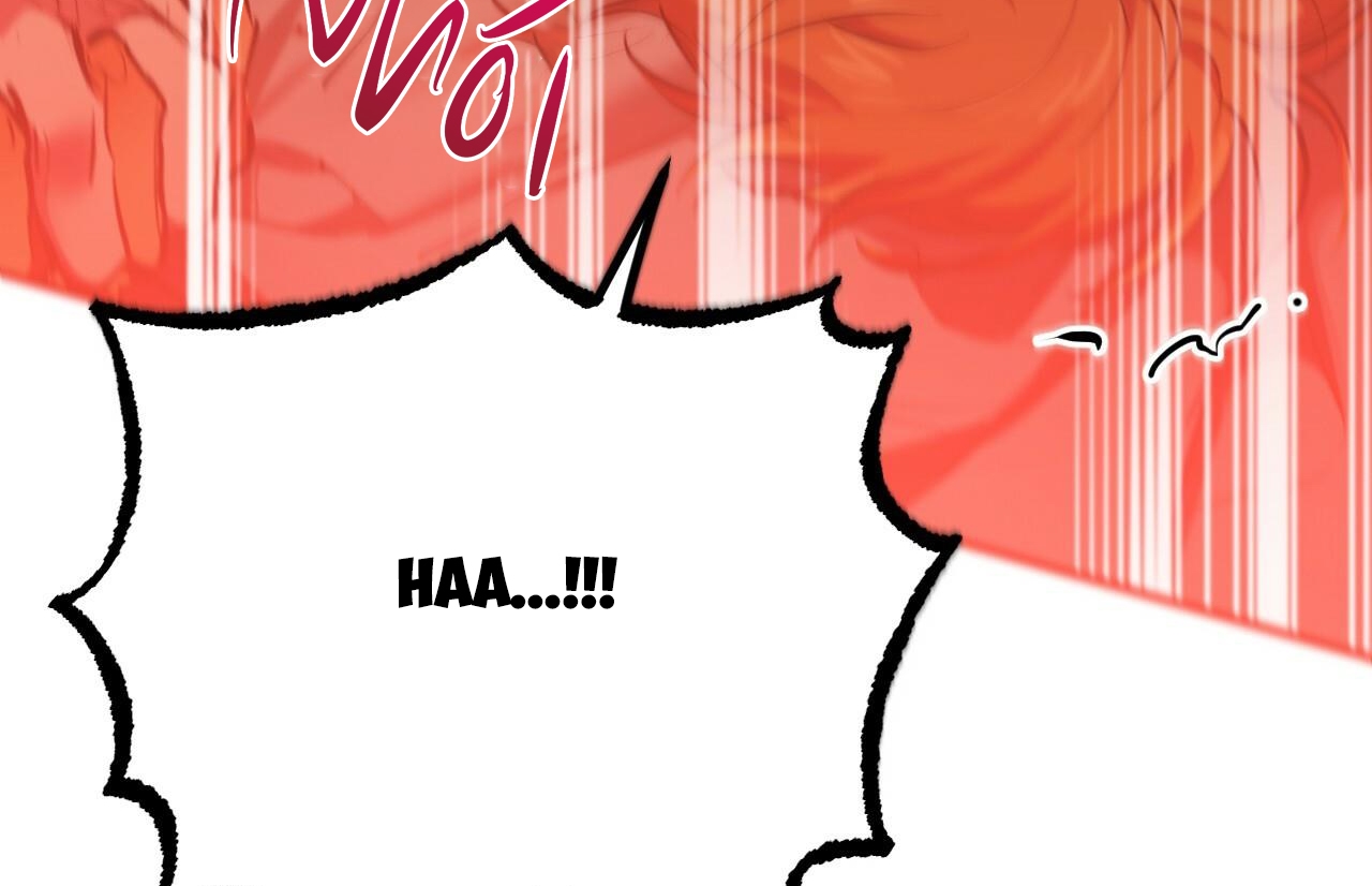 đàn thỏ của habibi chapter 26 6