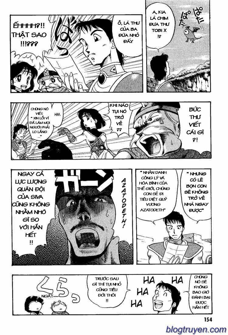 dragon half chapter 9 16