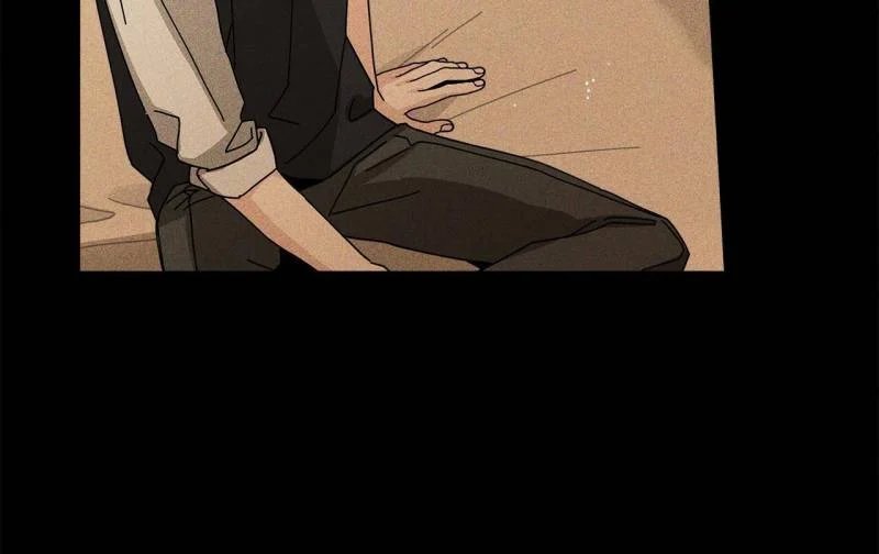 home five chapter 26 90