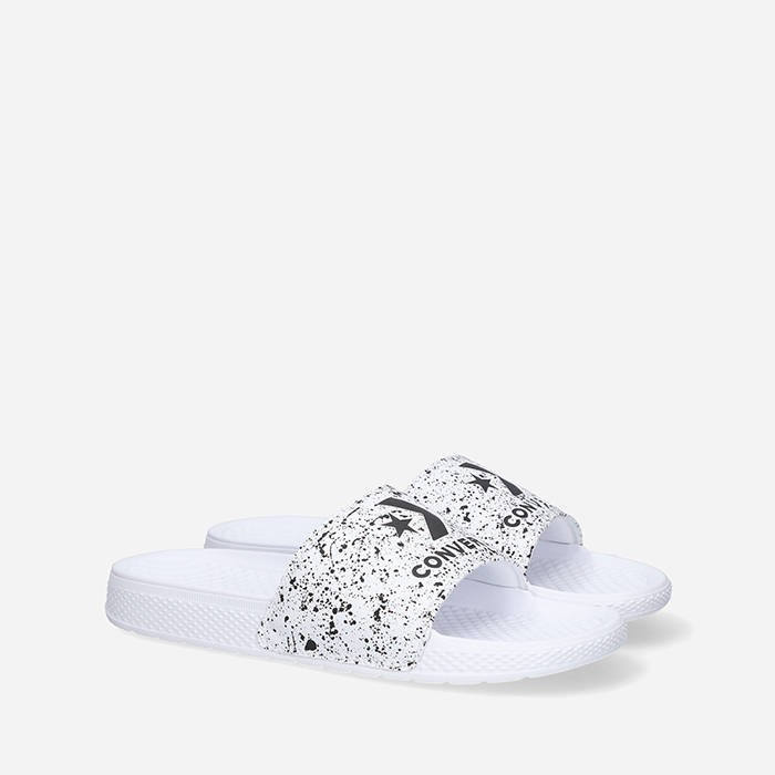 Dép Converse All Star Slide Slip A01173C